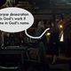 Image for article titled Orphan Black Reveals A Major Secret About Its Two Sets Of Clones